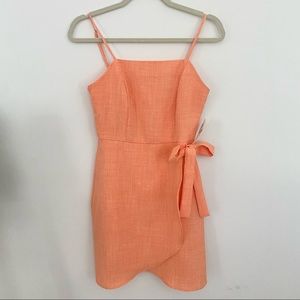 Altar’d State dress